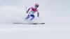 Ski-WM (Symbolbild).