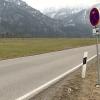 2020 herrschte ein regelrechter Ansturm auf das Allgäu.