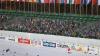 Der letzte Tag der Nordischen Ski-WM in Oberstdorf 2021 (Archivbild)