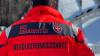 Die Johanniter waren bei der Nordischen Ski-WM in Oberstdorf mit Sanitätswachdienst und zwei Testzentren vor Ort und möchten allen Beteiligten herzlich danken. 