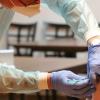 Landkreis Lindau impft bereits wieder mit AstraZeneca
