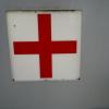 Aufgrund der seit Tagen kontinuierlich steigenden Zahl an Covid- Patienten sind die Intensivstationen der beiden Krankenhäuser an der Wertach, in Bobingen und Schwabmünchen, derzeit beinahe voll ausgelastet.  (Symbolbild)
