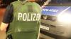 Kinderpornografie: Die Lindauer Polizei hat in den vergangenen Tagen mehrere Wohnungen durchsucht. (Symbolbild)