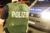 Kinderpornografie: Die Lindauer Polizei hat in den vergangenen Tagen mehrere Wohnungen durchsucht. (Symbolbild)