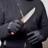 In Schongau ( Landkreis Weilheim-Schongau) haben am Mittwochabend zwei junge Männer erfolglos versucht einen 24-jährigen Fahrradfahrer auszurauben. Die Polizei bittet jetzt um Hinweise. (Symbolbild)