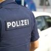 Polizei (Symbolbild)