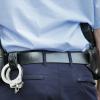 In der Nacht auf Samstag, 01. Mai, findet die traditionelle "Freinacht" statt. Wegen Corona gilt momentan allerdings im gesamten Allgäu die Ausgangssperre von 22:00 Uhr bis 05:00 Uhr. Die Polizei wird die Einhaltung kontrollieren. (Polizei-Symbolbild)