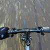 Am Sonntag kam es in Schwangau zu einem Unfall zwischen einer Radfahrerin und einem Kind. (Symbolbild)