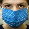 Coronavirus (Symbolbild).