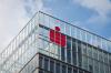 Der Unterallgäuer Kreisausschuss begrüßt die geplante Fusion der Sparkasse Memmingen-Lindau-Mindelheim mit der Kreissparkasse Augsburg. (Symbolbild)