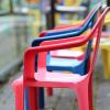 Betrunkener (42) prügelt Mitbewohner (50) mit Plastikstuhl ins Krankenhaus