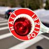 Eine wahre Flut an Anzeigen erwarten nach einem Unfall einen 39-jährigen Autofahrer. Er war in Bad Saulgau einer Autofahrerin hinten aufgefahren und anschließend geflüchtet.  (Symbolbild)