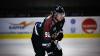 Dominik Piskor verstärkt die Offensive der EV Lindau Islanders.