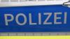Am Dienstagmittag ereignete sich eine Sachbeschädigung auf einem Friedhof in der St.-Anna-Straße in Bad Wörishofen. (Polizei-Symbolbild)