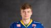 Top-Talent kommt nach Memmingen: Indians verpflichten Angreifer Nirschl