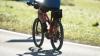 Bei einem Unfall in Leibertingen wurde ein E-Bike-Fahrer schwer verletzt. (Symbolbild)