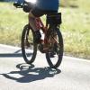 Bei einem Unfall in Leibertingen wurde ein E-Bike-Fahrer schwer verletzt. (Symbolbild)