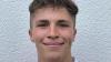 Lukas Bettrich kehrt zum FC Memmingen zurück. 