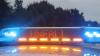 Bei einem Unfall auf de A8 nahe Günzburg sind mehrere Personen verletzt worden (Symbolbild).