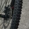 Bub (11) aus Germering (Fürstenfeldbruck) wollte mit dem Fahrrad zur Oma nach Berlin
