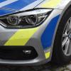 Polizei (Symbolbild)