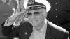 Gavin MacLeod wird auf ewig Captain Merrill Stubing aus "Love Boat" sein