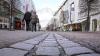 Die Stadt Kempten hat an fünf aufeinanderfolgenden Tagen den Inzidenzwert von 100 unterschritten. Damit treten ab Dienstag Lockerungen in Kraft. 