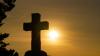 Immer wird die katholische Kirche von Missbrauchsvorwürfen erschüttert. 