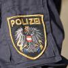 Die Vorarlberger Polizei sucht nach einem 26-jährigen Unfallverursacher. (Symbolbild)