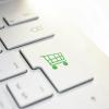 Aktuell liegt der Kauf von E-Food zwar nur bei weniger als drei Prozent, Nahrungsergänzungsmittel werden laut dem VerbraucherService Bayern allerdings schon zu 30 Prozent online bestellt.