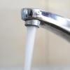 Das Trinkwasser im Memminger Ortsteil Amendingen muss muss seit Dienstag, 15. Juni abgekocht werden. (Symbolbild)