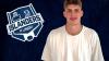 DEL2-Verteidiger Christian Ettwein schließt sich den Islanders an.
