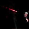 Am Sonntagabend hat ein Unbekannter mit einem Laserpointer auf Höhe Memmingen einen Piloten geblendet. (Symbolbild)