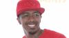 Nick Cannon hat sieben Kinder.