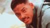 Will Smith in "Independence Day"