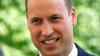 Prinz William kann das EM-Halbfinale kaum erwarten.