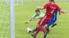 TSV Legau verliert erstes Testspiel nach Corona gegen TSV Kirchberg/Iller