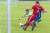TSV Legau verliert erstes Testspiel nach Corona gegen TSV Kirchberg/Iller