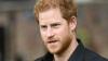 Prinz Harry wird schon bald wieder in Großbritannien erwartet.