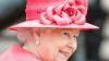 Die Queen überrascht mit einem besonderen Brief auf Instagram.
