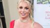 Britney Spears wird einen neuen Anwalt bekommen.