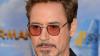 Robert Downey Jr. sorgt für Wirbel auf Instagram.