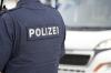 Nach einem brutalen Überfall in Dießen am Ammersee sucht die Polizei nun öffentlich nach dem Täter. (Symbolbild)