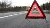 Auf der A96 und der A7 im Unterallgäu hat es am Freitag gleich mehrfach gekracht. (Symbolbild) 