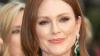 Julianne Moore findet Altern weder positiv noch negativ.