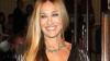 Sarah Jessica Parker wurde als Carrie Bradshaw international bekannt.