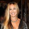 Sarah Jessica Parker wurde als Carrie Bradshaw international bekannt.