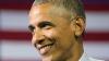 Barack Obama gibt wieder mal Musik-Tipps.