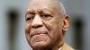 Bill Cosby möchte für seine Zeit in Haft entschädigt werden.