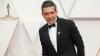 Antonio Banderas soll in "Indiana Jones 5" zu sehen sein.